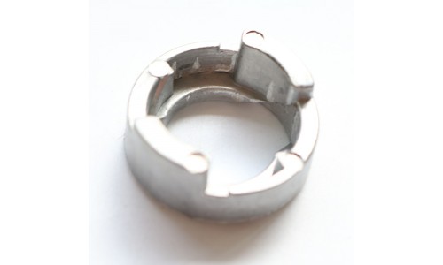 Pullstart Metal Inner Core | Rovan Sports